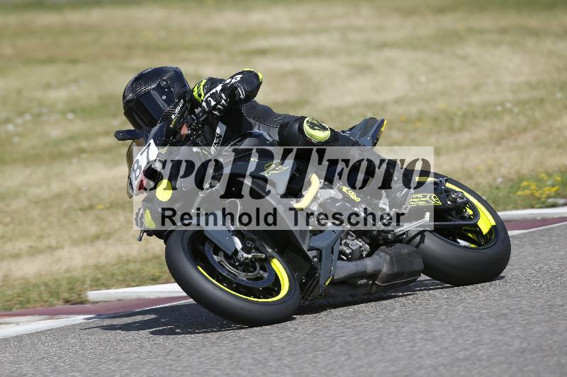 /18 05.06.2026  TZ Motorsport ADR/Gruppe rot/187